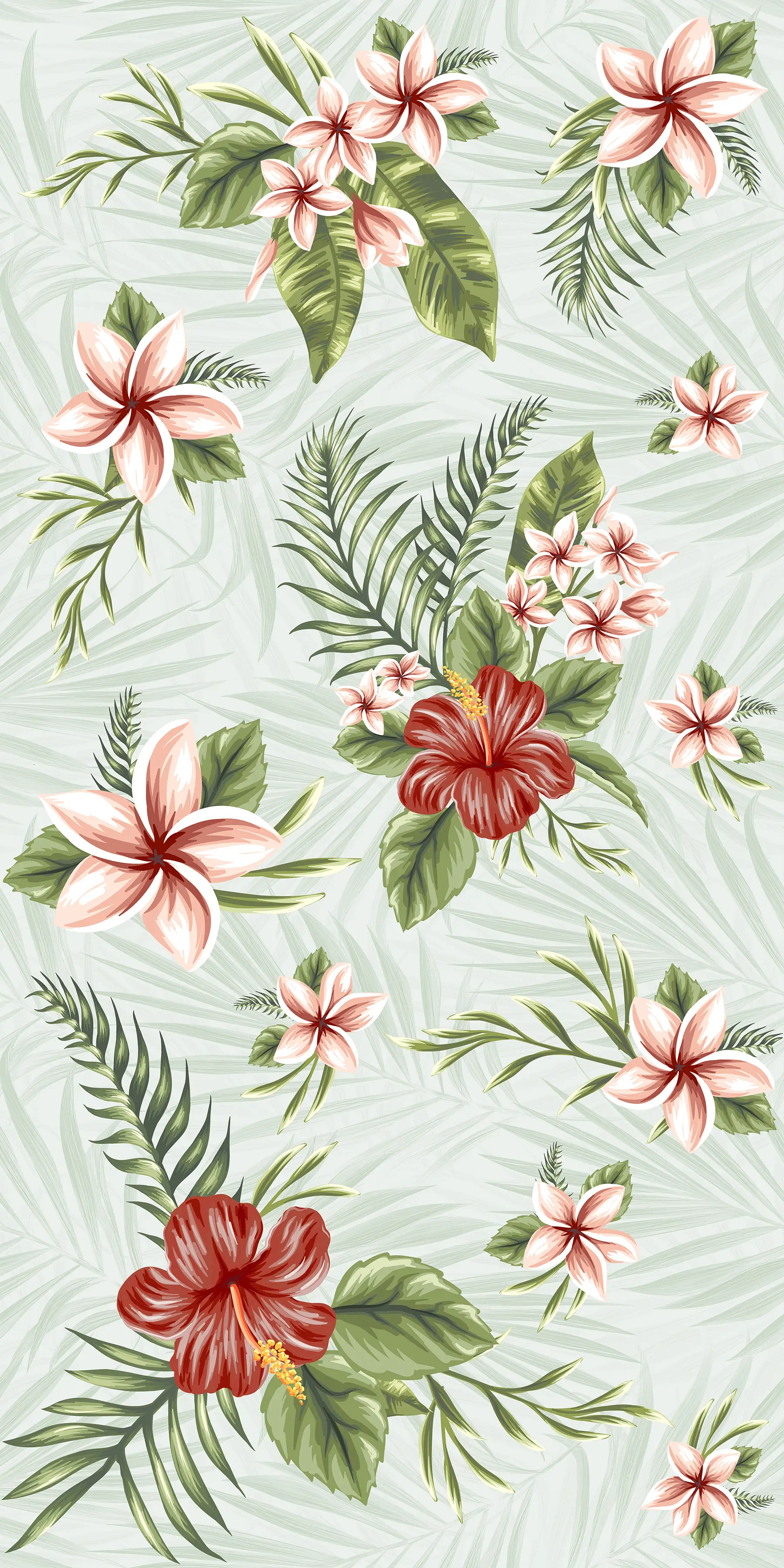 DECOR-6001